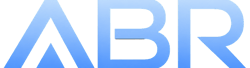 ABR Logo